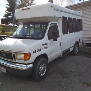 Meet your Posher, Stephen